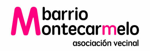 Asociación Vecinal Barrio Montecarmelo